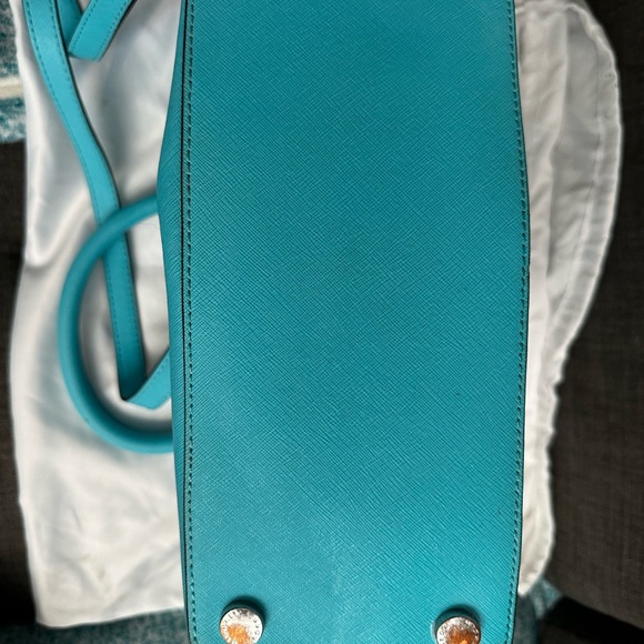 Michael Kors bag - Picture 5 of 6